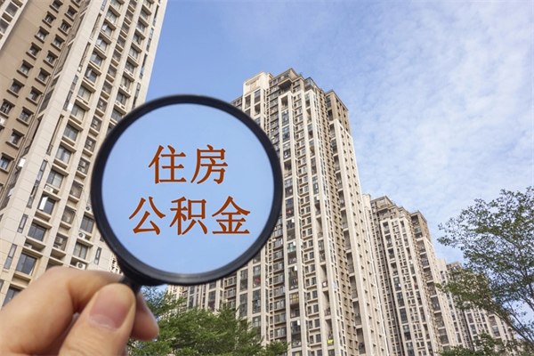呼和浩特想把离职公积金全部取来（离职了公积金怎么全部提出来）